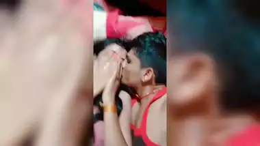 380px x 214px - Watch and Download Newest Awesome Indian Porn at Indiansexbar.mobi