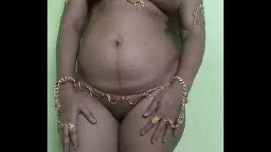 Tamil Nadu Old Lady Xxx Videos - Tamil Nadu Old Lady Sex wild indian tube at Indiansexbar.mobi