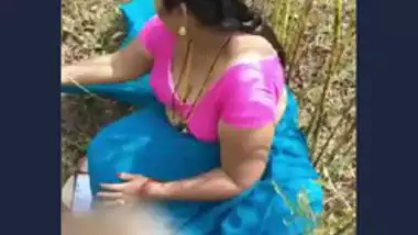 Big Ass Saree Aunty Randy Danbe - Telugu Randi indian amateur sex