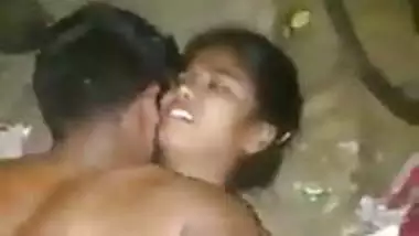 Indian Girlfriend Boyfriend Sexxx indian amateur sex