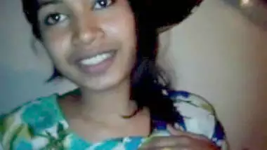 Xxx Mysore Sandal - Horny Desi Beauty Parlour Girl Leaked Scandal indian amateur sex