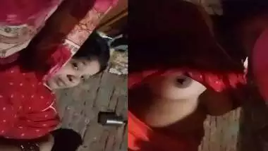 Odisha Koraput Sex Viral Video wild indian tube at Indiansexbar.mobi