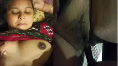 Odia First Night Sex Video wild indian tube at Indiansexbar.mobi