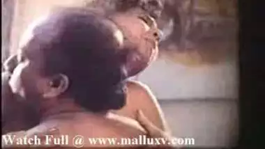 Sex Tamil Old Padam Video wild indian tube at Indiansexbar.mobi