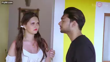 Anjani Anjani Sexy Video - Anjana Anjani 2020 720p Hdrip Cinemadosti Originals Hindi Short Film indian  amateur sex