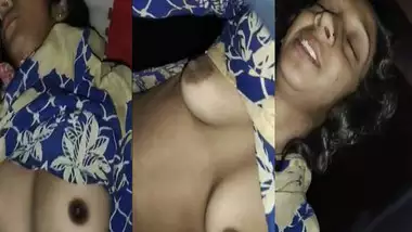 Indian Shy Porn - Shy Girl wild indian tube at Indiansexbar.mobi