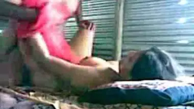 Sunny Leone Ki Bf Seal Pack - Dehati Seal Pack Sexy Video Hindi Hd wild indian tube at Indiansexbar.mobi