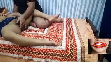 Mobi Maa Sareebeta Ka Sath Six Xxx - Maa Beta Xxx Bhojpuri Audio Video wild indian tube at Indiansexbar.mobi