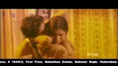 Gujarati Video Bp Clip wild indian tube at Indiansexbar.mobi