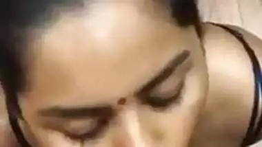 Vellore Vit College Sex Videos wild indian tube at Indiansexbar.mobi
