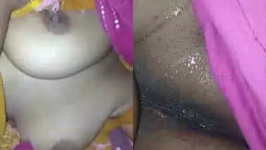 380px x 214px - Sexy Desi Sleeping Wife Boobs Pussy And Ass Captured By Hubby After Fucking  indian amateur sex