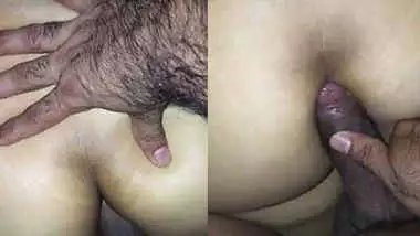 Sexy Anal Shots - Tight Ass Fucking Sexy Ass Clear Shot indian amateur sex