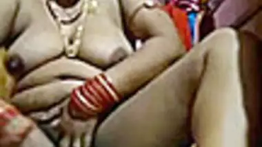 Desi Dehati Aunty Sex wild indian tube at Indiansexbar.mobi