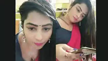 380px x 214px - Imo Video Call Recording My Phon indian amateur sex