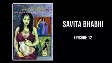 Savita Bhabhi Cartoons Xxmobi - Anara Gupta Miss Jammu India Honeymoon480p 551k 5709872 indian amateur sex