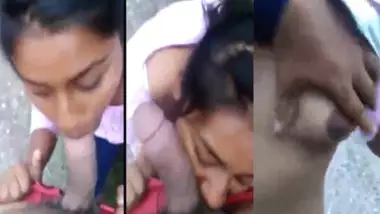 380px x 214px - Tamil Nadu Police Sex Video wild indian tube at Indiansexbar.mobi