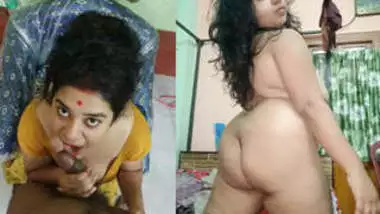 Bihari Boudi Sex Video Hd wild indian tube at Indiansexbar.mobi