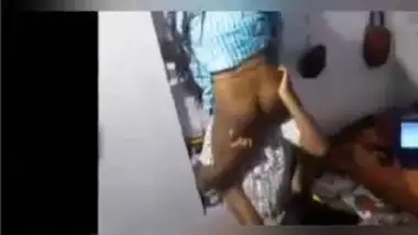 380px x 214px - Sucking Sexy Chut Of Uttar Pradesh College Girl indian amateur sex