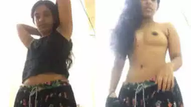 380px x 214px - Sexy Malu Girl Stripping Selfie indian amateur sex