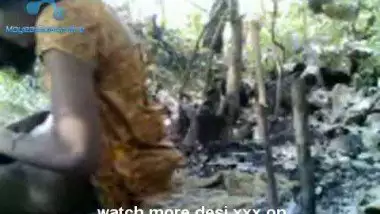 Kannada Sex Rape Sex Forest Video Downloading wild indian tube at  Indiansexbar.mobi
