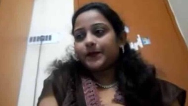 African Negro Open Sex Blue Film Video Movies Wild Indian Tube At Indiansexbar Mobi