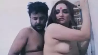 Indian Horror Sex Video About Desperate Wife indian amateur sex