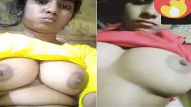 380px x 214px - Bengali Girl Showing Big Round Boobs Viral Clip indian amateur sex
