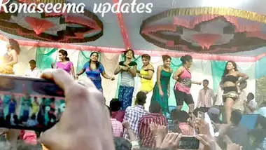 Malayalam Sex Dance wild indian tube at Indiansexbar.mobi