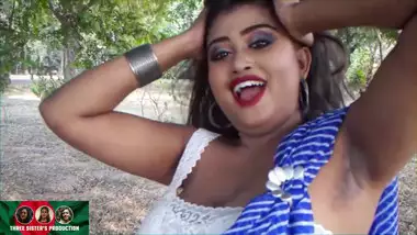 Bengali Actress Laboni Sarkar Porn Photos wild indian tube at  Indiansexbar.mobi