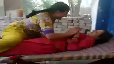 Punjabi Girls Lesbian Sex - Punjabi Lesbian Girls Sex Videos wild indian tube at Indiansexbar.mobi
