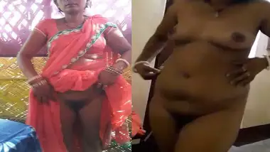 Sex Com Kulambu - Big Boobs Telugu Aunty Janani Sex Video Tape indian amateur sex