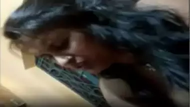 Koraput Odisha Sex Video wild indian tube at Indiansexbar.mobi