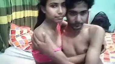 Bf Xxx Dana Baiti - Miss College Ki Classmate Se De Dana Dan Hindi Xxx Bf Bani indian amateur  sex