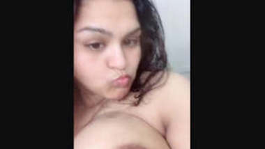 Tamil Teen Girl Big Boobs