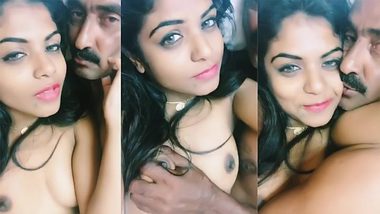 Indian Fuking Xxx Wife - New Xxx Video Of A Hot School Teacher Fucking A Student S Father indian  amateur sex