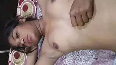 Fuck Videos Vapi Hot Bhabhi - Vapi Sex Video Hotel wild indian tube at Indiansexbar.mobi