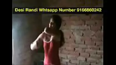 Randi Ka Mobail Nambar Xxx - Assam Guwahati Randi Contact Number Videos wild indian tube at  Indiansexbar.mobi
