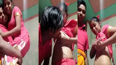 380px x 214px - Sola Saal Ki Ladki Bihar Ki Ladki Sex Video Hd wild indian tube at  Indiansexbar.mobi