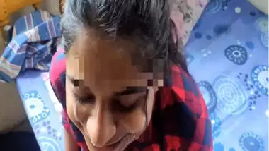 Telugufacialsex - Telugu Girls Face Facial Sex Videos wild indian tube at Indiansexbar.mobi