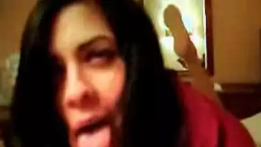 Santali Girl Fucking Video - Jharkhand Santali Girl Sangat Kuli Desi Sex Video wild indian tube at  Indiansexbar.mobi
