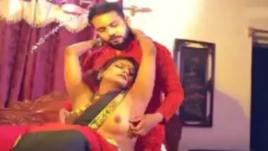 Kerala Xxx Kamasutra Com - Kamasutra Porn Video Of First Night With Husband indian amateur sex