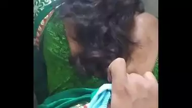 Maharashtrian Marathi Fucking Video wild indian tube at Indiansexbar.mobi