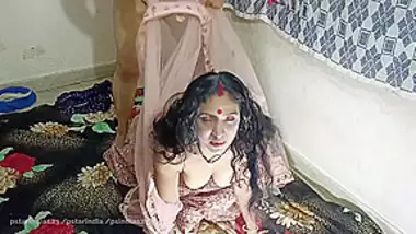 Musalman Ki Suhagrat - Muslim Suhagrat 1st Wedding Night Hardporn Video wild indian tube at  Indiansexbar.mobi