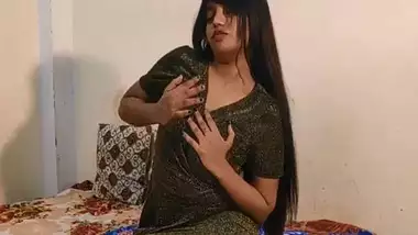 Saharanpur Sexy - Saharanpur Sexy Girls Video wild indian tube at Indiansexbar.mobi