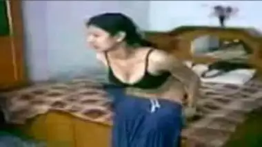 Sexy And Cute Punjabi Teen Girl Sex Mms 2 indian amateur sex
