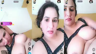 Ludhiana Punjabi Teacher Sex Video wild indian tube at Indiansexbar.mobi