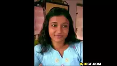 Marati Tichr Xxx - Sex Video Marathi School Teacher And Student wild indian tube at  Indiansexbar.mobi