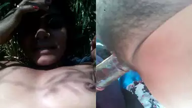 Xrxi Movi - Kerala Jungle Sex Videos wild indian tube at Indiansexbar.mobi