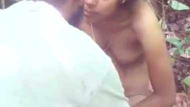 Village Desi Girl Rape By Group Of Boys Fucked Outdoor And Crying For Video Recording wild indian tube at Indiansexbar.mobi