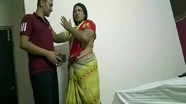 Darbhanga Bihar Sex Hd Video - Bihar Darbhanga Mithila Me Sex wild indian tube at Indiansexbar.mobi